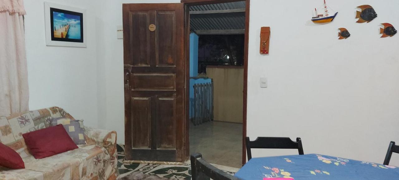 Villa Kitnet Em Monte Alto Arraial Do Cabo Exterior foto